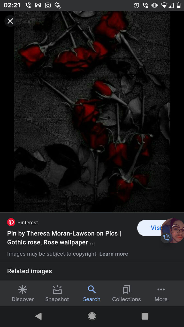 blasianfantasy cover image