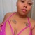 Blasian Honey avatar