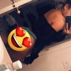 Blasiankitty avatar