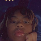 Blasian Queen avatar