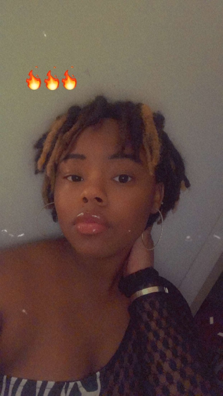 Blasian Queen banner image