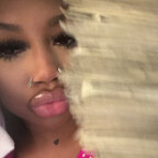 💎blasianshay💎 avatar