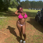 Blasiann.monee avatar