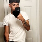 Blasian avatar