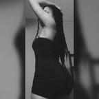 💦Blasian Nympho🥵😛💕 avatar