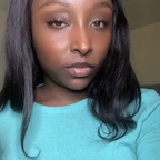 Infused Melanin avatar