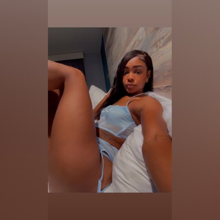 Ms.GoodCoochieee 💦 banner image