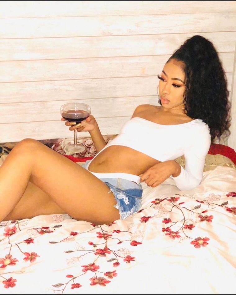 Blasianslimm banner image