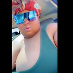 Blasian Dior’ avatar