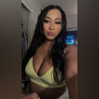 BlasianBaby 💖 avatar