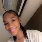 Blasian Persuasion avatar