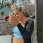 blasian baby avatar