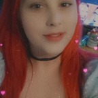 Blasphemy Rhi avatar