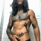 Sebastián avatar