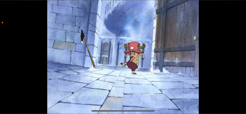 BlastedAstrid cover image