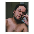 Peache avatar