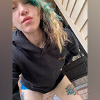 Blastedwings avatar