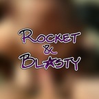 BlastOffBooty avatar