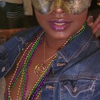EbonyStarburst avatar