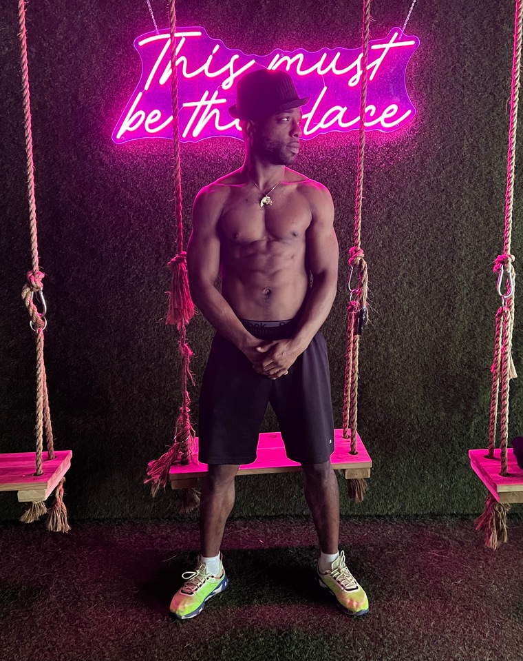 Blatalianman cover image