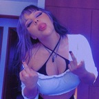 Blaü avatar