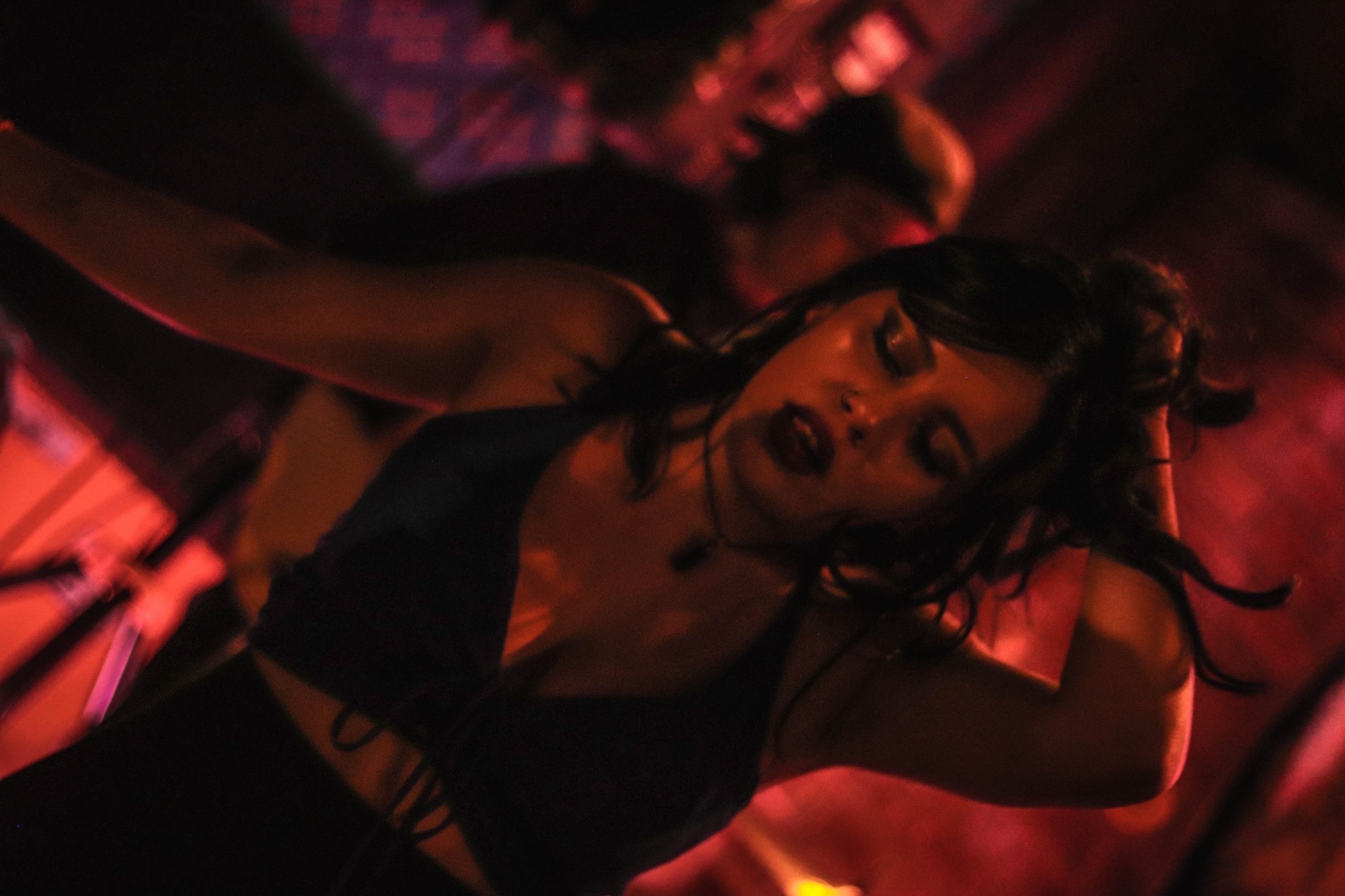 Blaü banner image