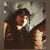 LaCleo avatar