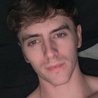 Blauncoe avatar