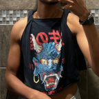 BLAVKZONE_ avatar
