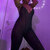 BlaxkBeauty9999 avatar