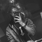 Silx avatar