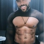 Blayde wakanda avatar