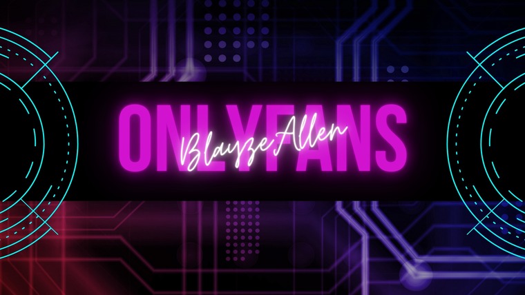 Blayne ⁶ cover image