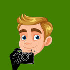 Blaze avatar