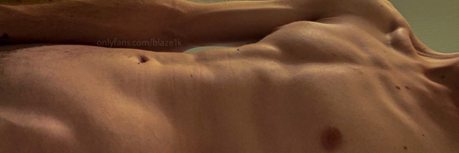 ⭒ вℓαzє1к ⭒ banner image
