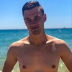 Blaze_Damir🔥 avatar