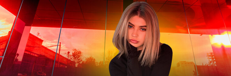 ππ₯πππ Blazeπ banner image