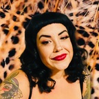 Rae avatar