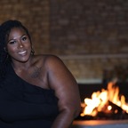 Blaze the BBW avatar