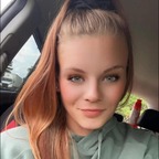 Kayley Orcutt avatar