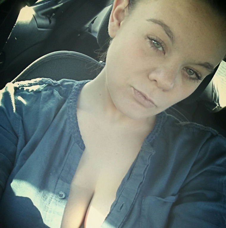Kayley Orcutt cover image