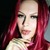 Goddess Belladonna Blaze avatar