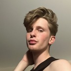 BlakeB avatar