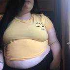 Hazel Storm avatar