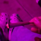 blazed💚 avatar