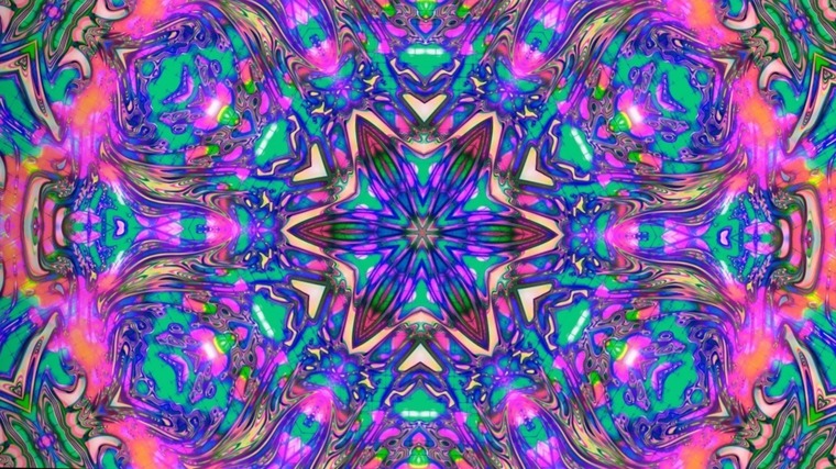 blazedđź’š banner image