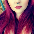 Belle avatar