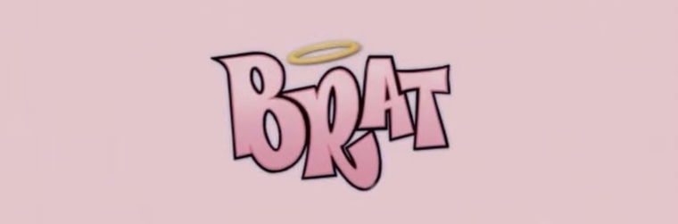 Blazed Goddess cover image