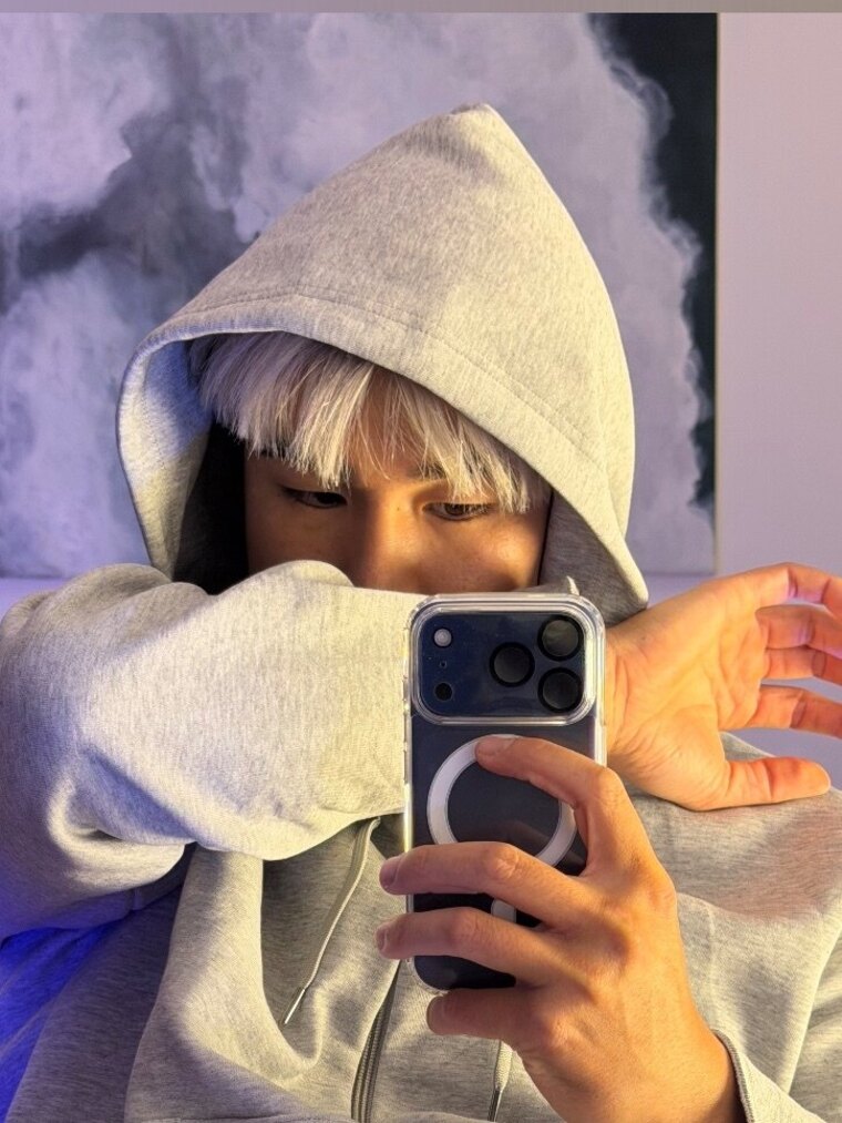 Blazedkaitooo banner image