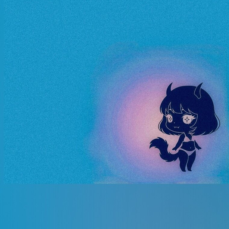 BlazedMayhem banner image
